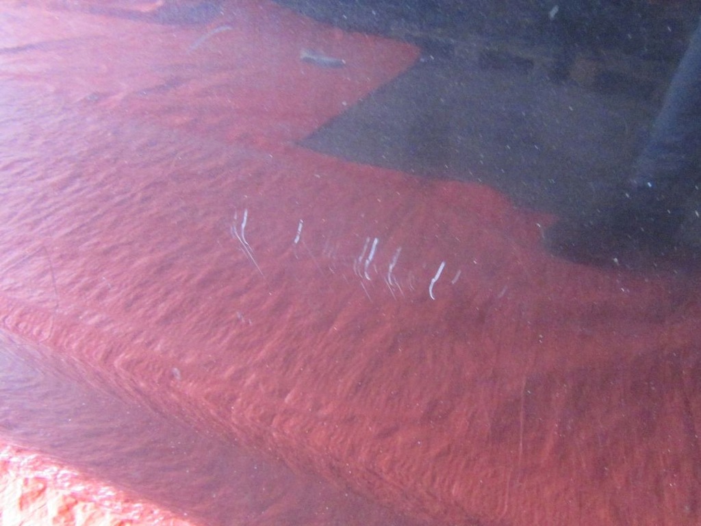 фото №6, Toyota hilux 2007 дверь правое задняя kpl