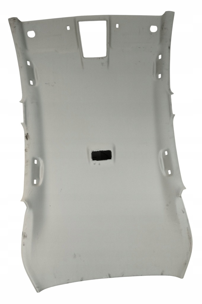 фото №1, Потолок opel astra j хэтчбек 13293877