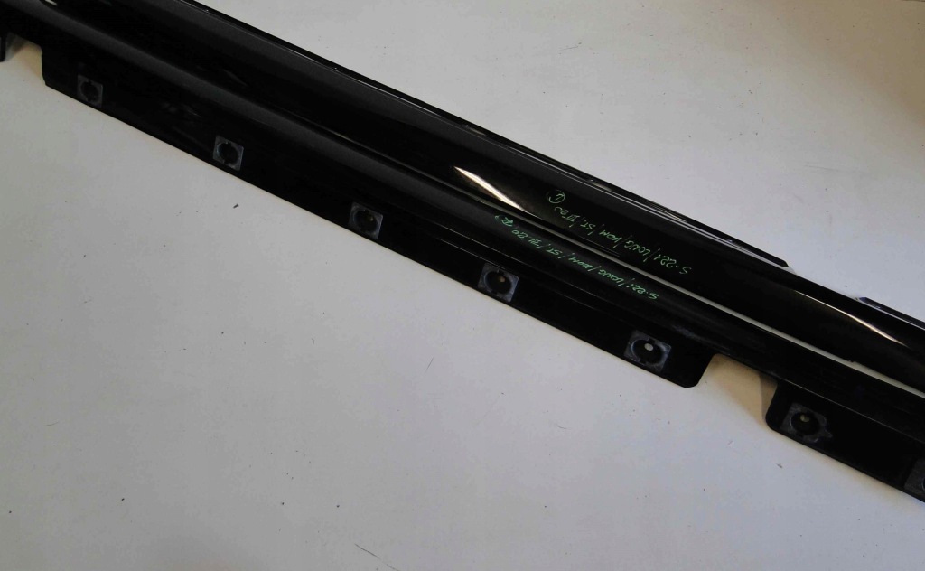 Mercedes-benz оригінальний номер a2216980854 Недорого