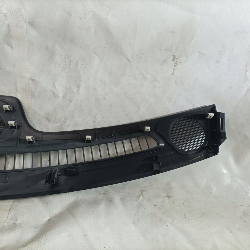 фото №8, Jeep compass 17- жабо usa 5zt73trmaa