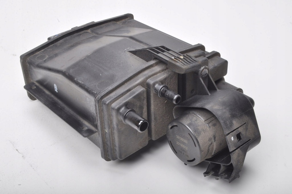 фото №7, Volvo s60 iii v60 xc60 ii t5 фильтр угольный 32139393 31478802