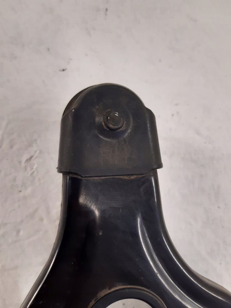 фото №12, Tesla x важіль передній правий лівий верхній