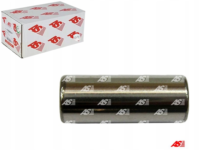 фото №1, Bendix стартер bendix стартер waleczek подшипник wy as-pl