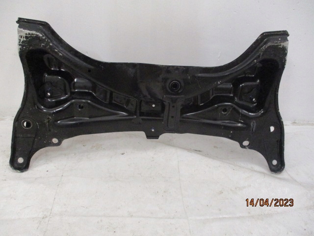 фото №11, C1 ii 108 lift подрамник подрамник подрамник подрамник санки