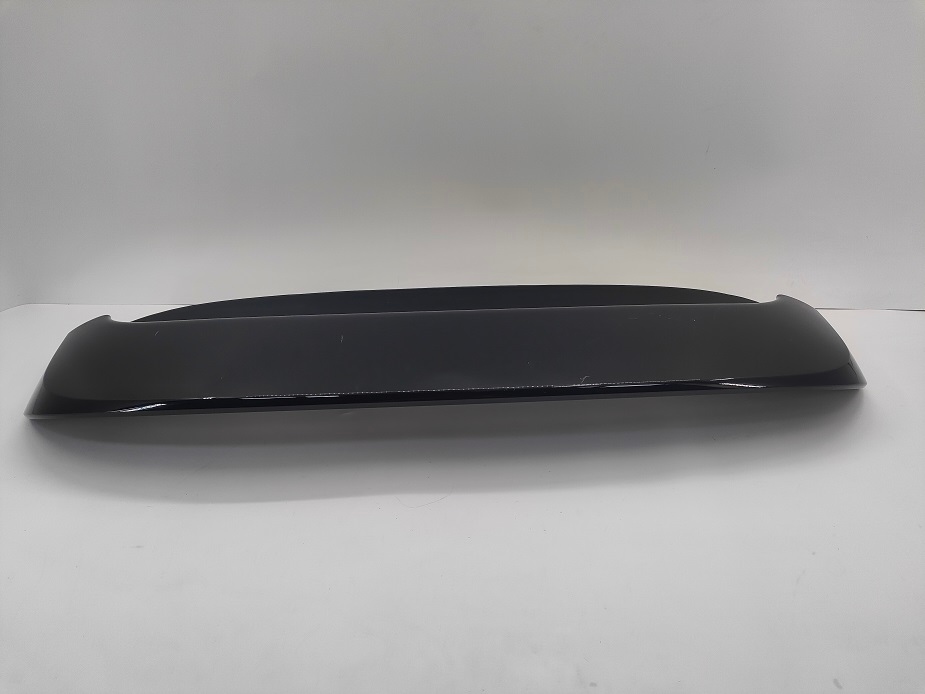 фото №9, Спойлер крышки 9y3860939b porsche cayenne 9y coupe