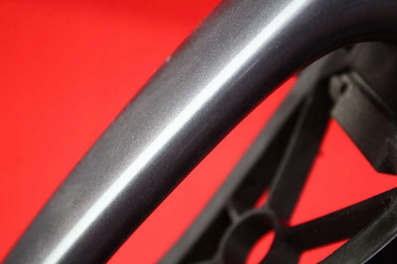 фото №7, Ручка права перед передня volvo s40 v40 2 ii 08r