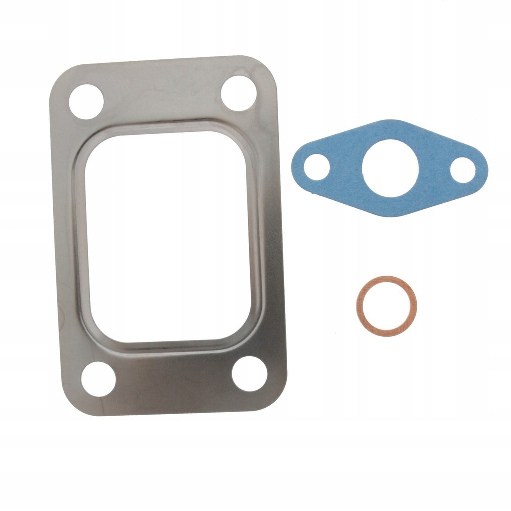 фото №1, Набор монтажный турбонагнетателя