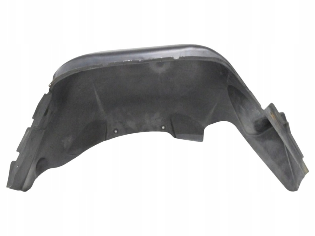 фото №1, Hummer h2 03-09r підкрилок задня задні ліва оригінал oem