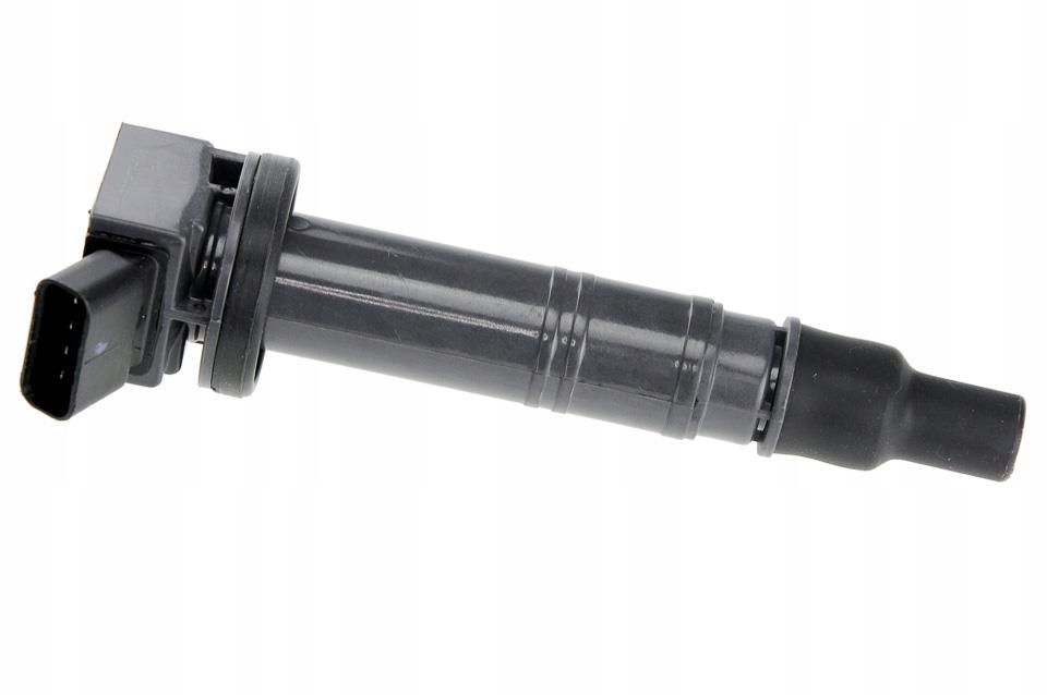 фото №1, Катушка зажигания do toyota fj cruiser 2005 2006 2007 2008 2009