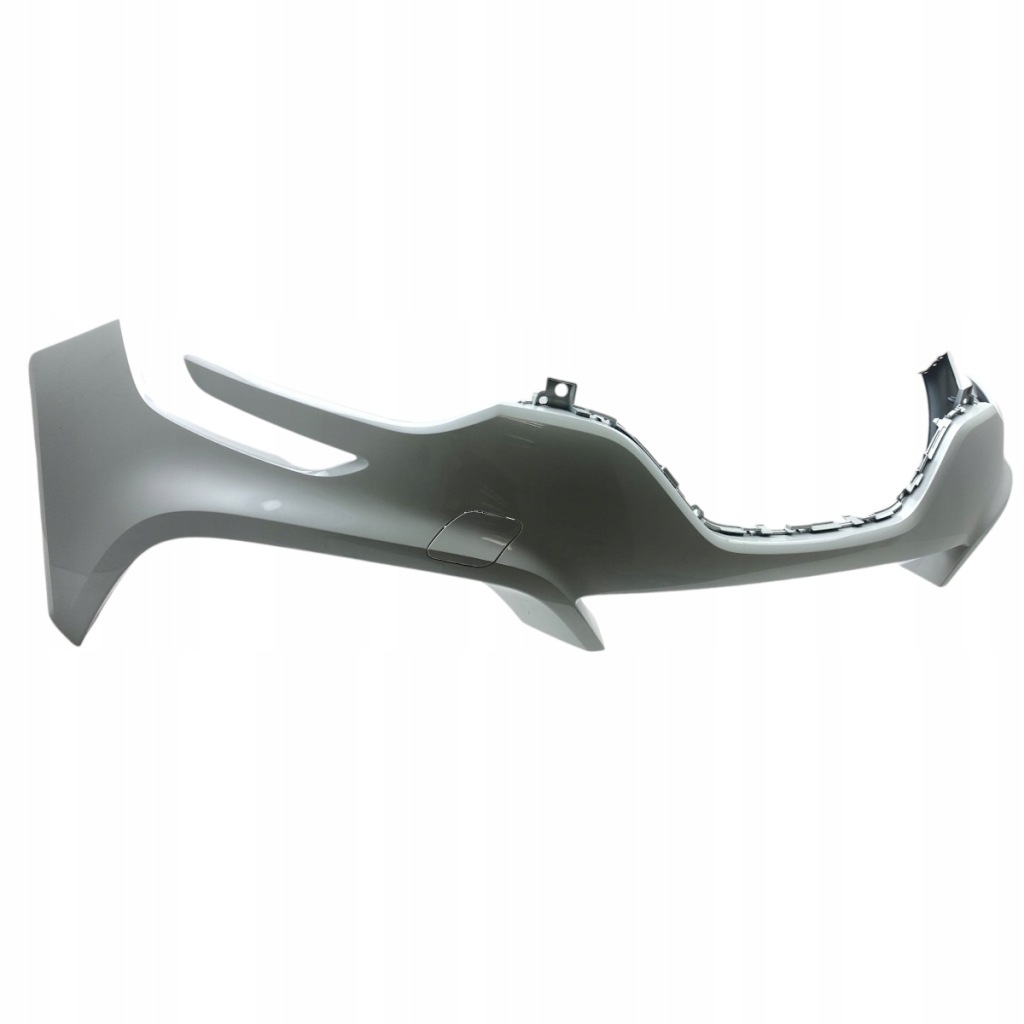 Бампер передній renault megane iv r.s 620227728r в Україні
