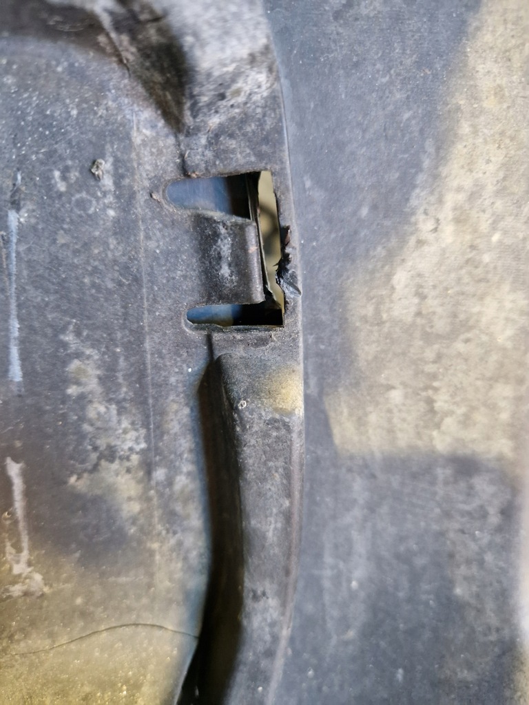 фото №15, Volvo xc70 xc 70 lift бампер перед передній радар 30678678