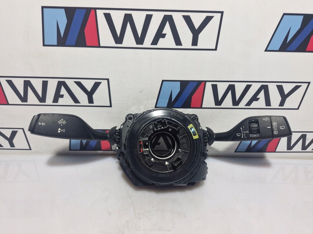 фото №1, Bmw f20 f21 f31 переключатель комбинированный переключатели 9490802