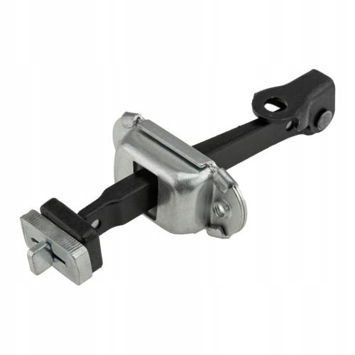 фото №1, Обмежувач двері задніх