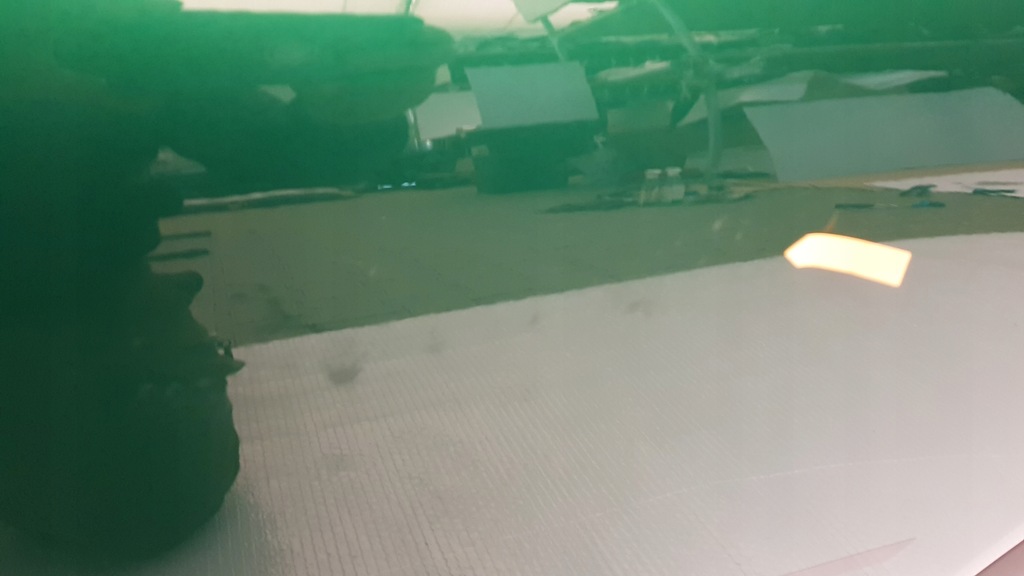 фото №4, Дверь задние задняя левая mini clubman f54 c3b