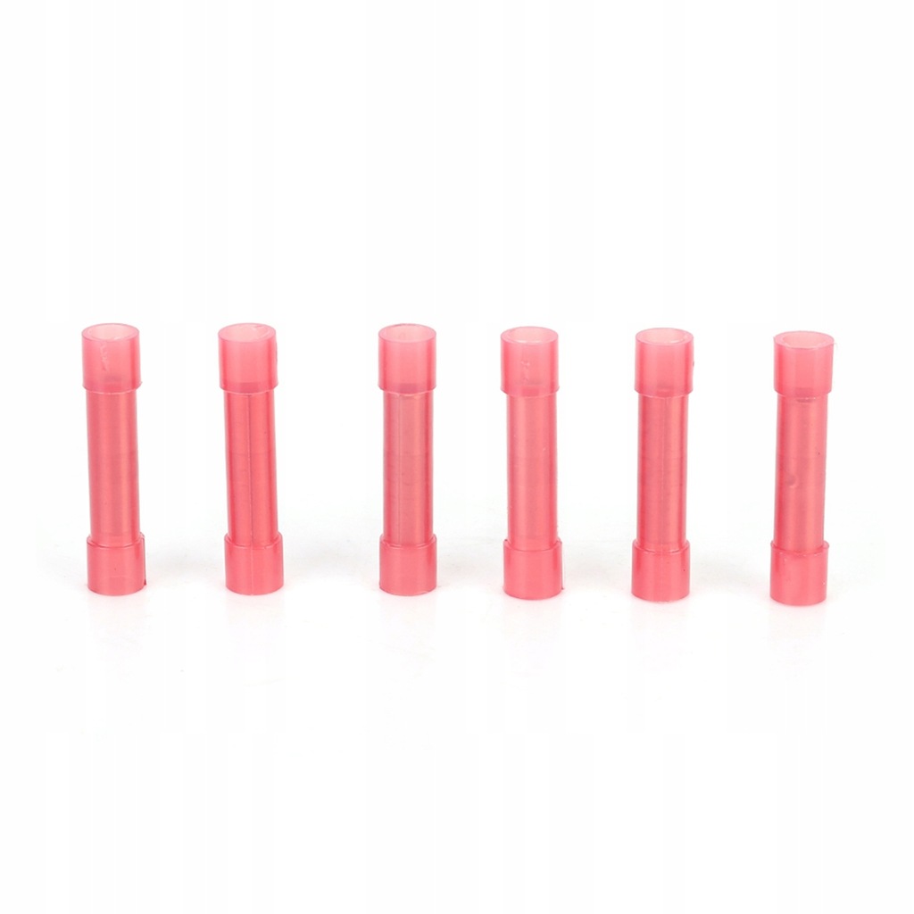 фото №8, Соединитель проводка проводка подогревателя автомобиля соединитель проводка проводка жгут