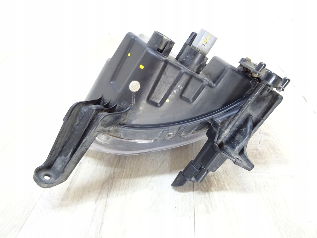 фото №7, Протитуманна фара santa fe iv правий перед led drl 92202s1110