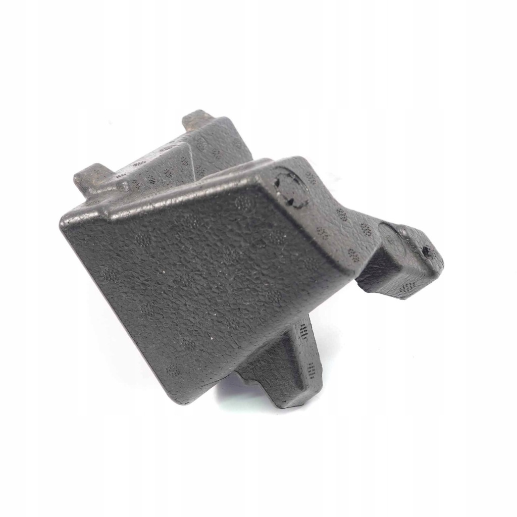 фото №12, Mercedes w205 губка абсорбер дверь левый задняя a2057350186