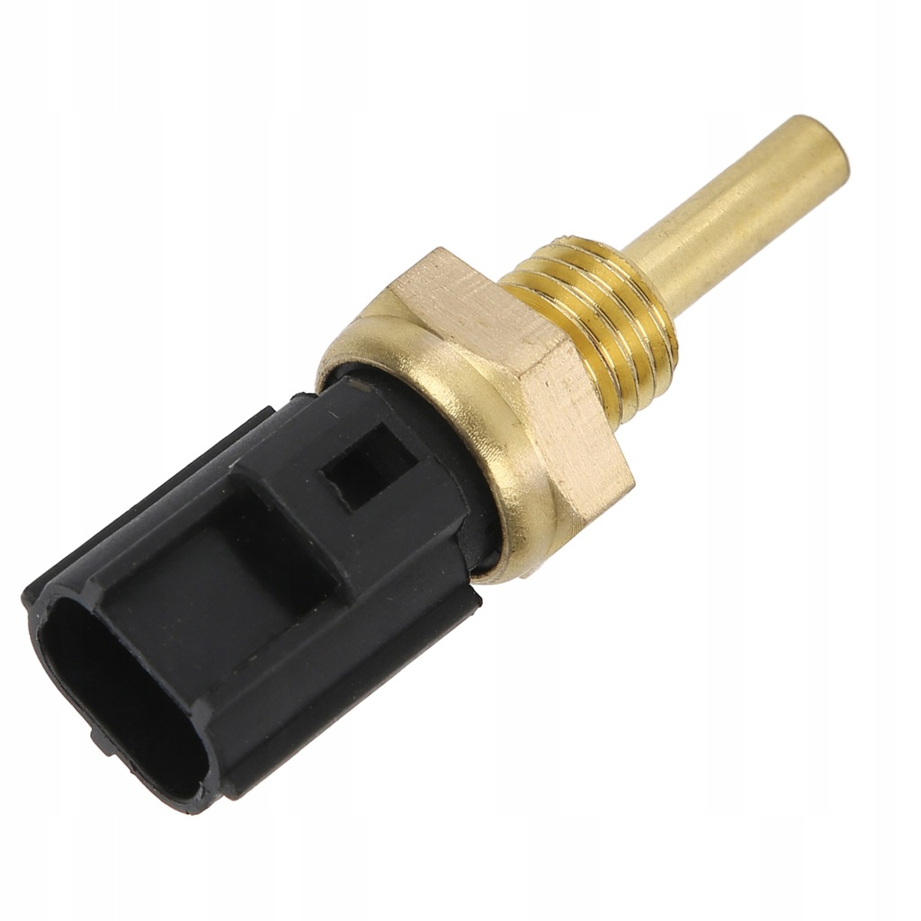 фото №12, Датчик температури рідина охолоджуючий 89422-30030