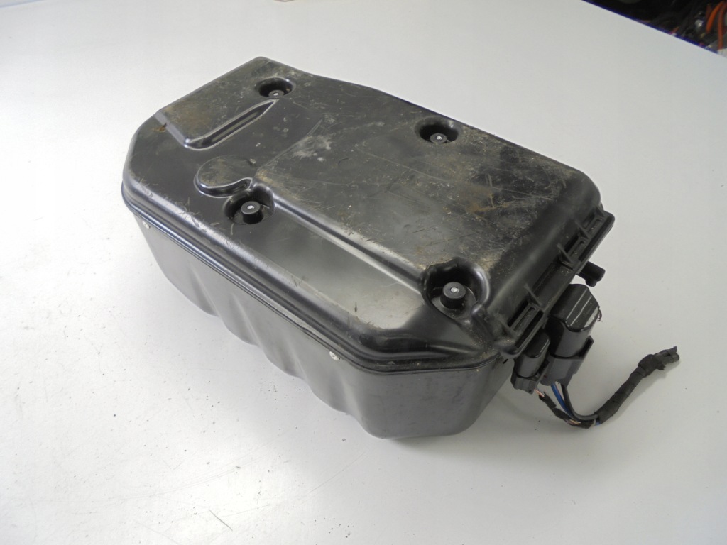 Компрессор подвеска land rover defender l663 Киев