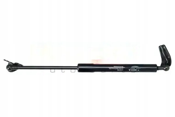 Купить Пружина газовая багажника 7092208 kamoka