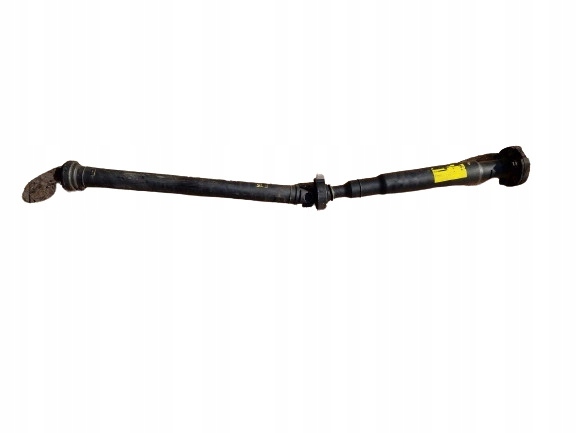 фото №1, Wał приводной bmw x5 x6 f15 f16