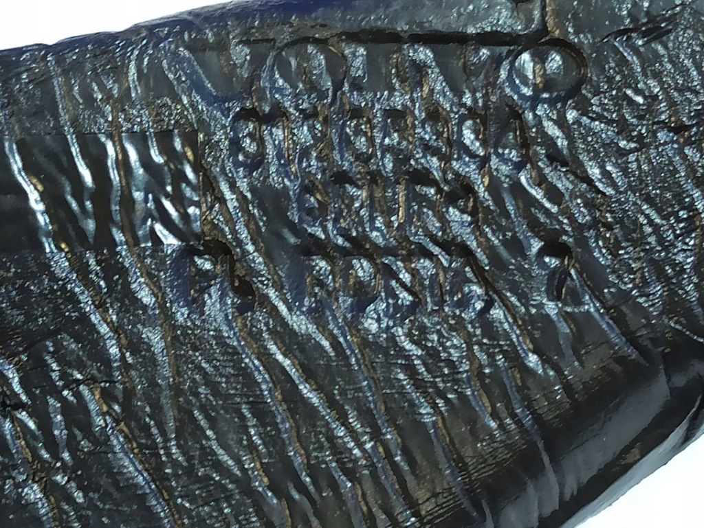 фото №5, Volvo v60 2017 інше