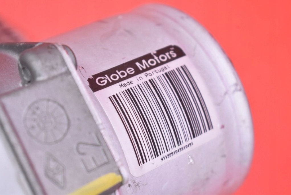 фото №11, Насос підсилювача 51854446 lancia delta 3 iii 1.6 jtd 120 km 08-14