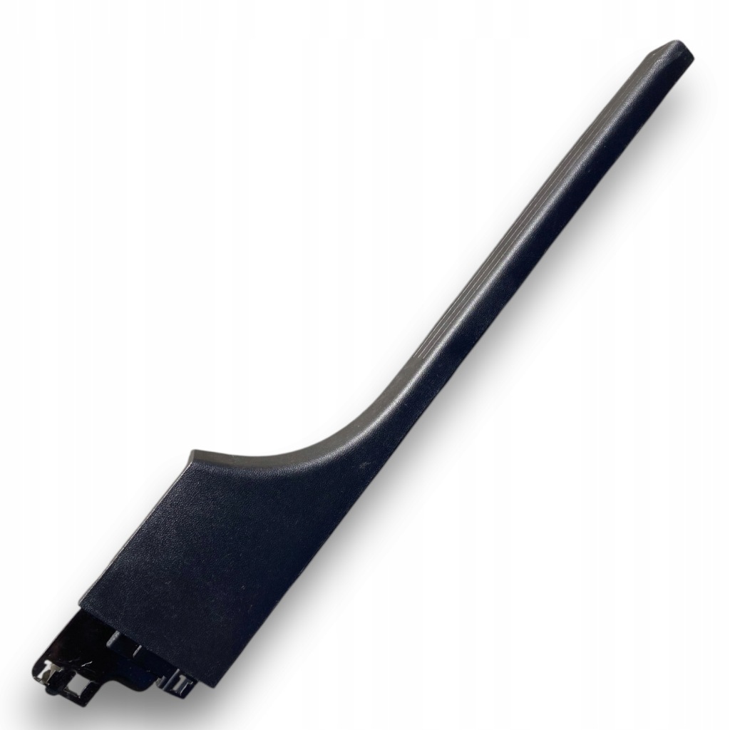 Купити Renault clio v захист молдинг поріг двері ліва 769529700r