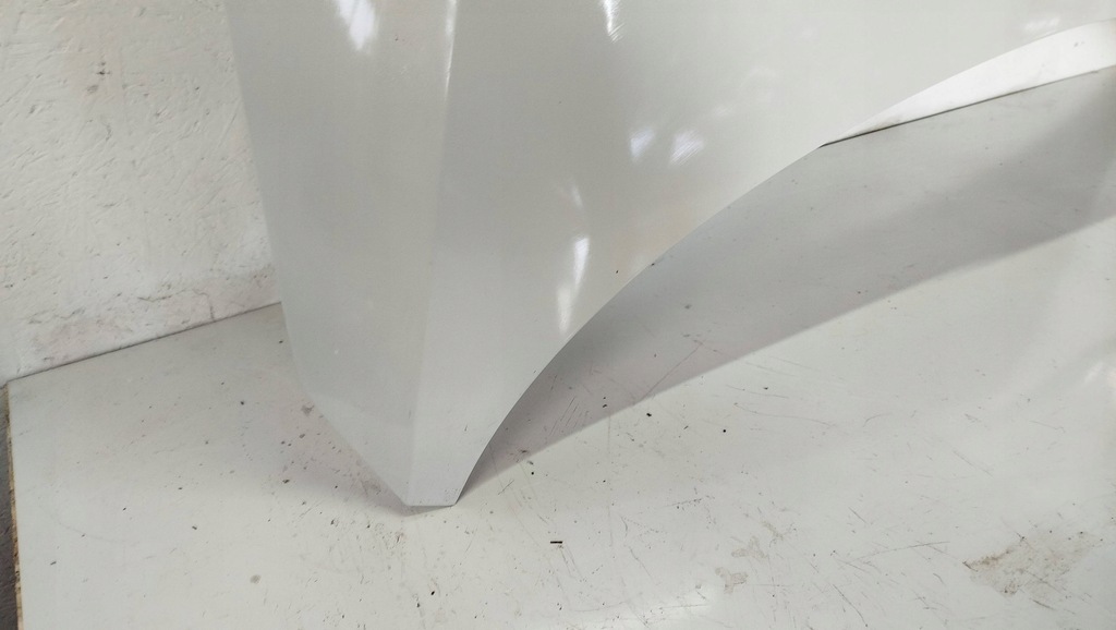 фото №5, Капот skoda yeti 5l