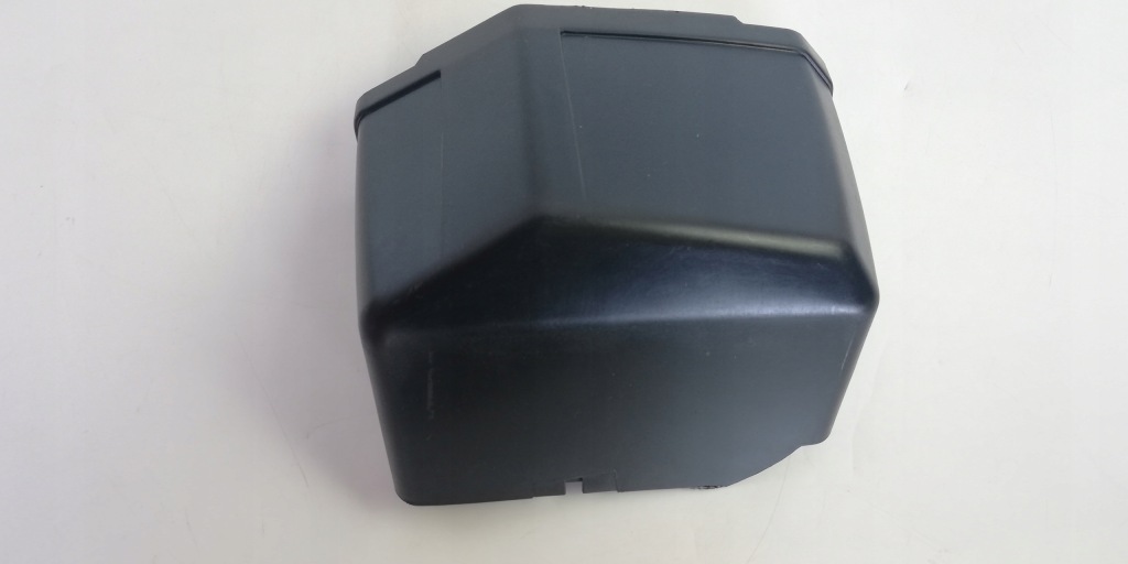 фото №1, Защита корпус двигателя mercedes w463 300ge g-klasa