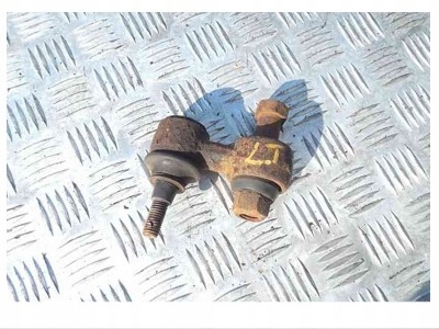 фото №1, Land rover discovery i шаровая опора соединитель левый задняя