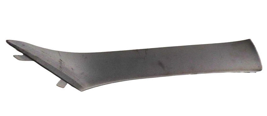 фото №1, Защита стойка передняя правая bmw 3 f30 2011-2018 rok 521070-10