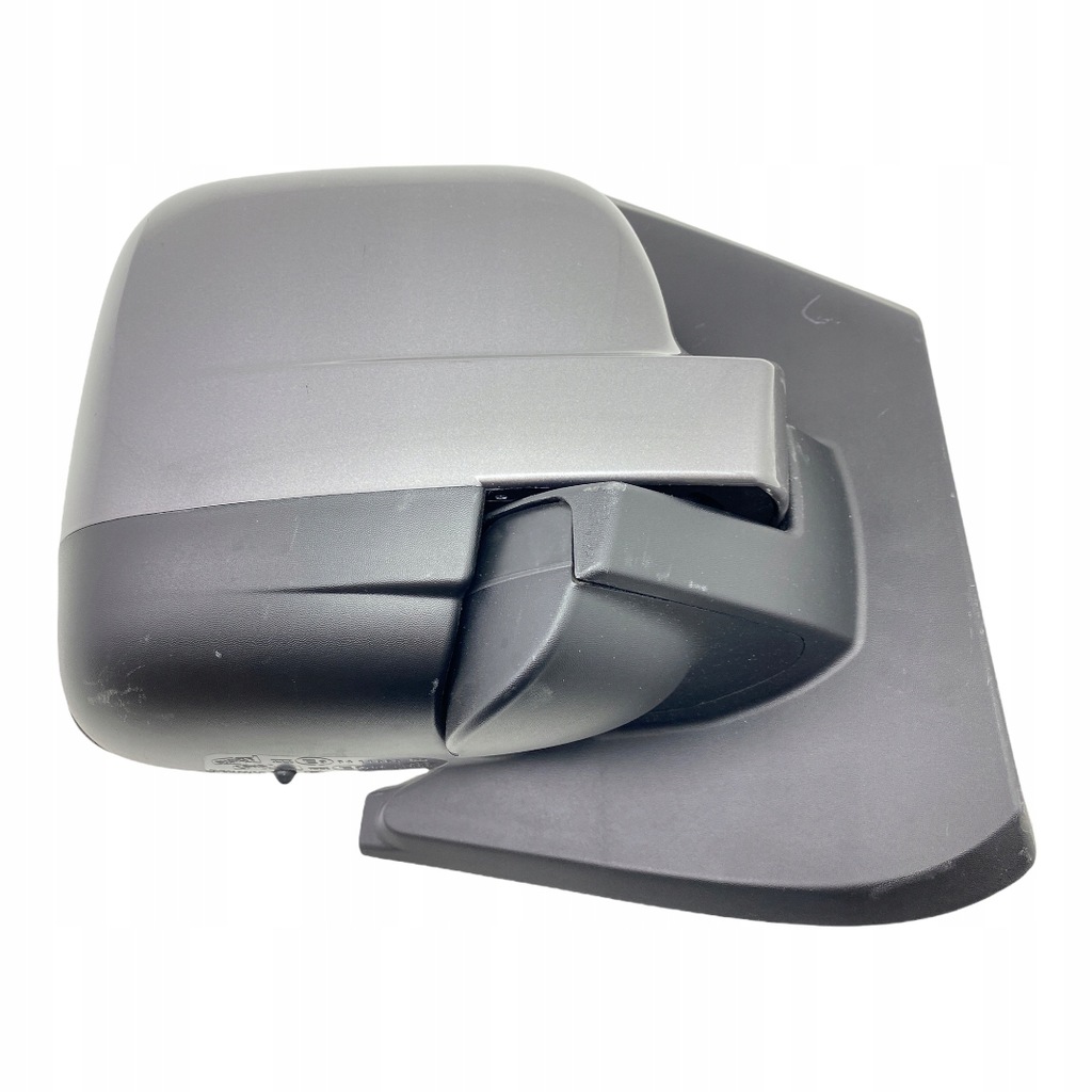 фото №1, Зеркало правое trafic vivaro talento nv300