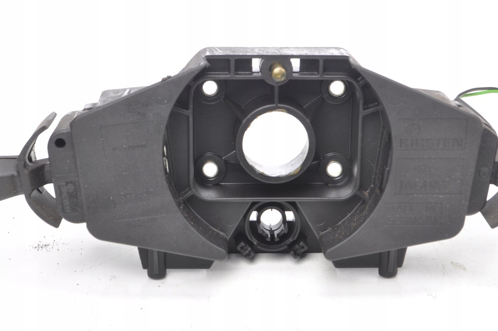 фото №2, Jaguar xjs переключатель комбинированный