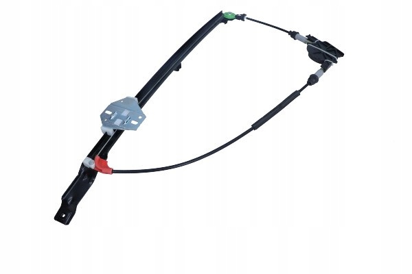 Подъемник стекло maxgear 50-0357 Цена