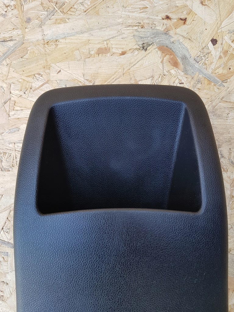 фото №5, Renault kadjar захист тунель