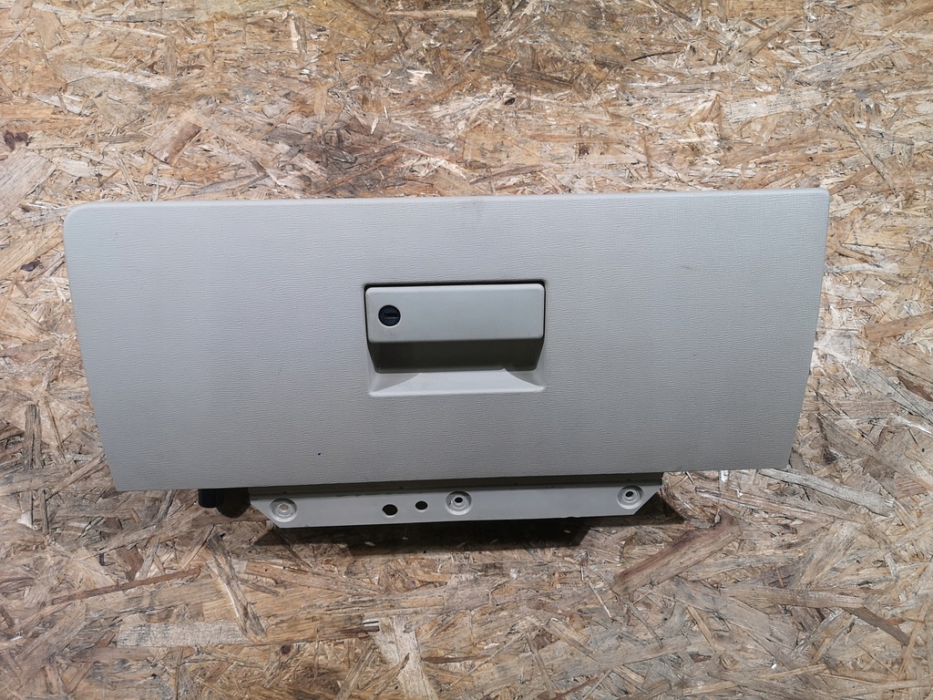 фото №1, Бардачок пассажира ford flex 2011 -