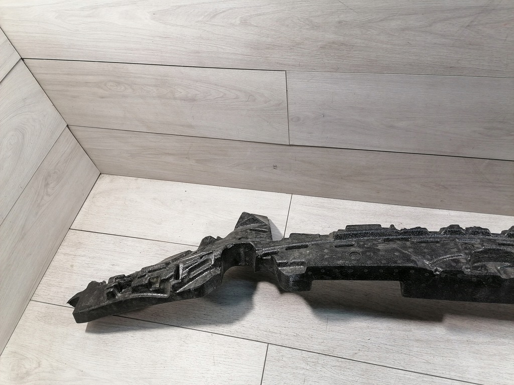 фото №8, Mercedes eqs абсорбер пена перед a2978850004