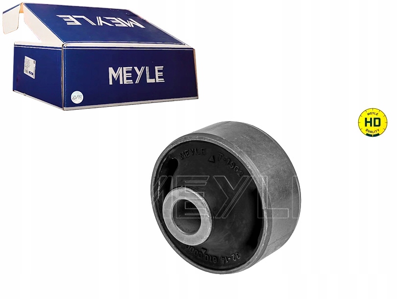 фото №1, Сайлентблок важеля перед з задній l/p citroen c4 aircross c-crosser