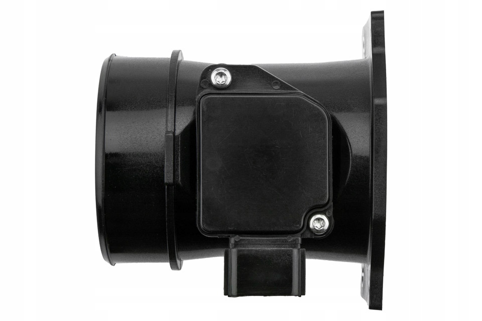 фото №15, Расходомер