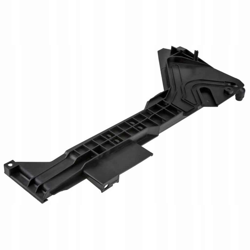 фото №1, Nty czw-bm-065 підвіска, радіатор