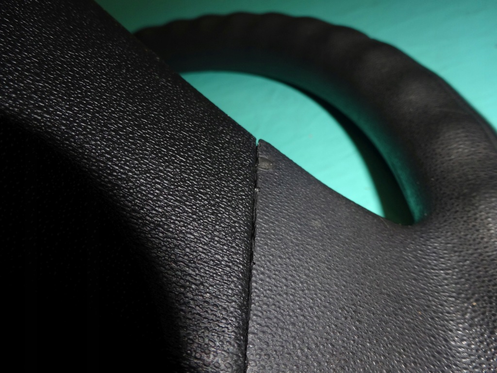 фото №8, Hyundai i10 i 10r воздуховод 56120-0x500 56110-0x500