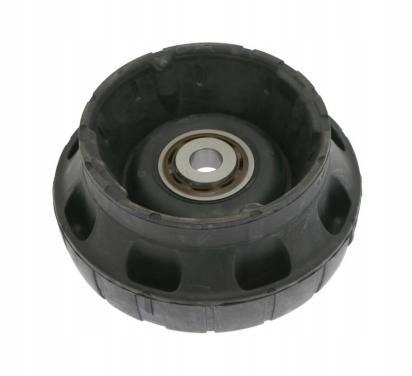 фото №1, Отбойник амортизатора starline tl mkt181