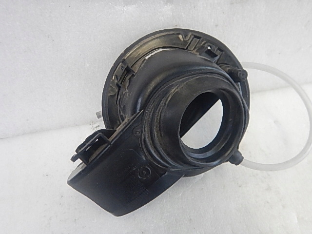 фото №2, Volvo v40 ii xc40 крышка заливной топлива