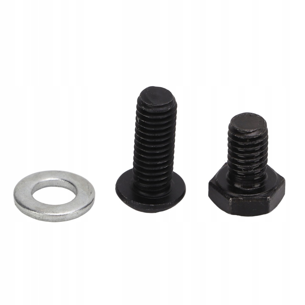 Szt. задний бампер багажника a1247580044 ze болт запасная dla mercedes в Украине