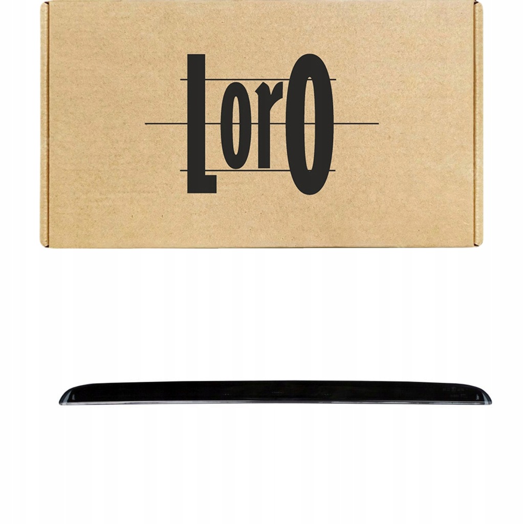 фото №1, Додаткові третій світло стоп audi a6 c6