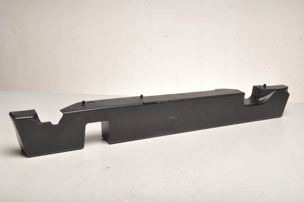 фото №1, Volvo xc60 ii защита пластик 31462022