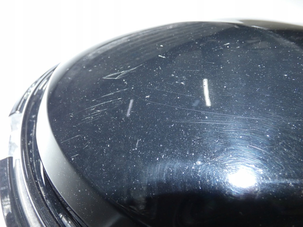 фото №4, Решётка радиатора, решётка радиатора tesla s