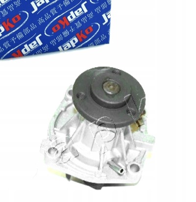 фото №1, Насос wody japko do opel frontera a 2.5 tds 2.8 td