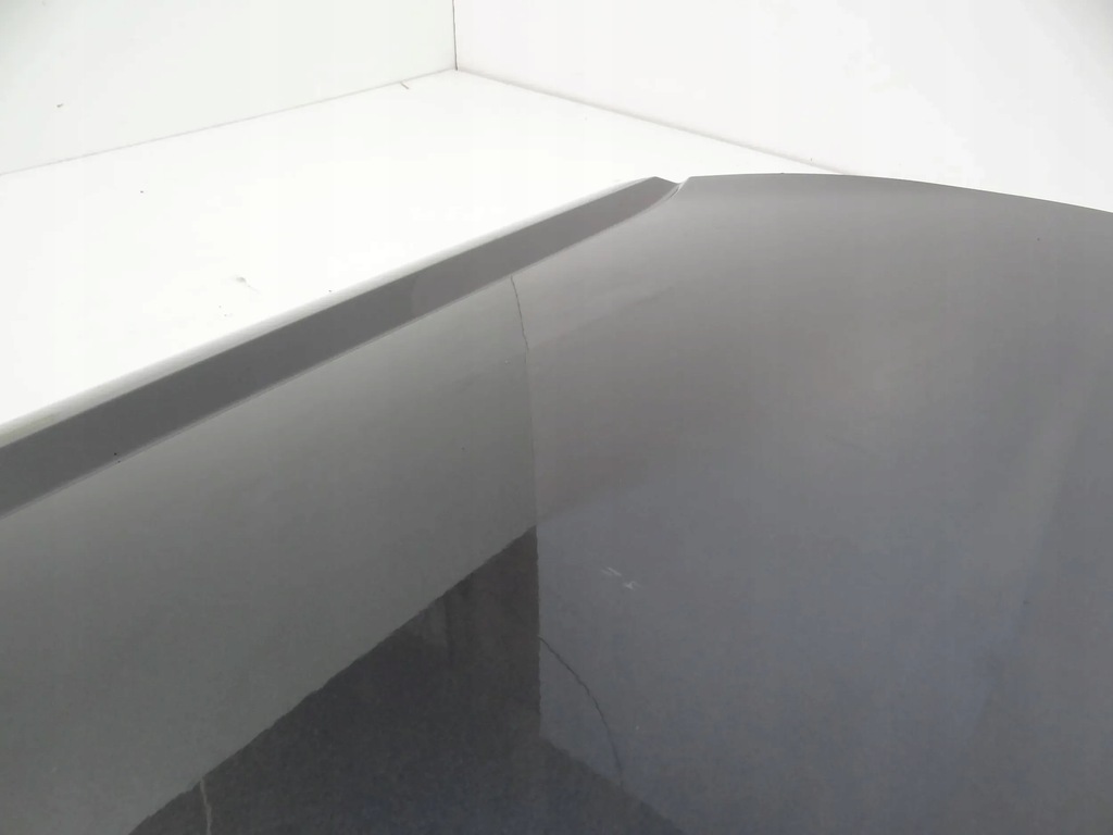 фото №11, Ford c-max ii grand c-max ii mk2 дверь левый перед левая передние